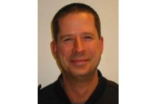 Foto von Christian Richter Foto von Christian Richter