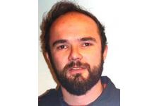 Foto von Dieter Schopper Foto von Dieter Schopper