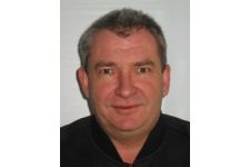 Foto von Günter Waldbauer Foto von Günter Waldbauer