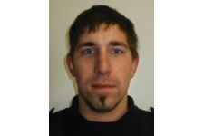 Foto von Lukas Gallauner Foto von Lukas Gallauner