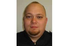 Foto von Martin Winkler Foto von Martin Winkler