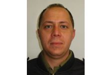 Foto von BM Ing. Raimund Winkler Foto von BM Ing. Raimund Winkler