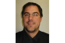 Foto von Reinhard Schmidt Foto von Reinhard Schmidt