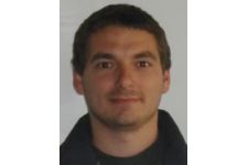 Foto von Siegfried Scheugl Foto von Siegfried Scheugl