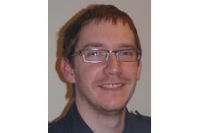 Foto von Ing. Stefan Waldbauer Foto von Ing. Stefan Waldbauer